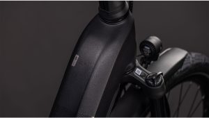 kathmandu hybrid slx 800 ee