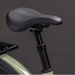 kathmandu hybrid one 800 ee