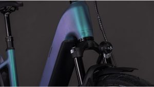 kathmandu hybrid exc 800 ee