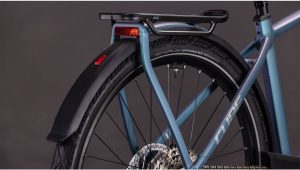 kathmandu hybrid exc 800