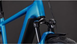 kathmandu hybrid comfort pro 800