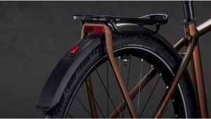 kathmandu hybrid pro 800