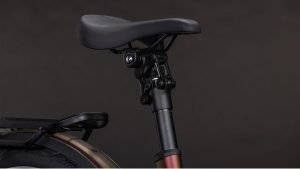 kathmandu hybrid pro 800 ee