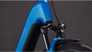 kathmandu hybrid comfort pro 800 ee