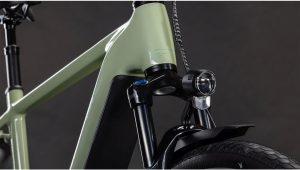 kathmandu hybrid one 800