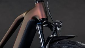 kathmandu hybrid pro 800 tr