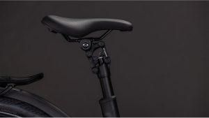 kathmandu hybrid slx 800 ee