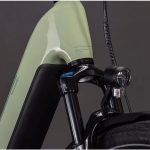 kathmandu hybrid one 800 ee