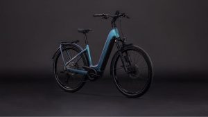 kathmandu hybrid exc 800 ee