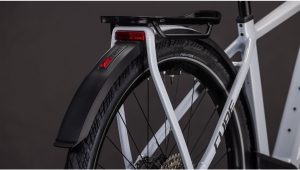 kathmandu hybrid slx 800