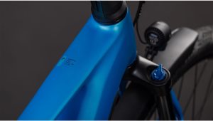 kathmandu hybrid comfort pro 800