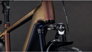 kathmandu hybrid pro 800