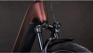 kathmandu hybrid pro 800 ee