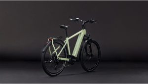 kathmandu hybrid one 800