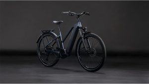 kathmandu hybrid one 800 tr