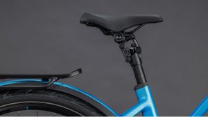 kathmandu hybrid comfort pro 800 tr