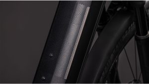 kathmandu hybrid slx 800 ee