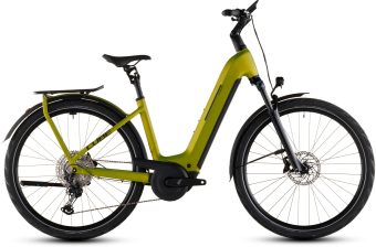 kathmandu hybrid pro 800 ee