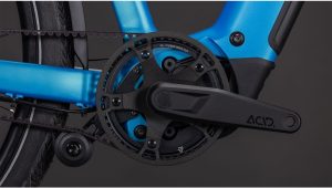 kathmandu hybrid comfort pro 800