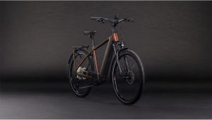 kathmandu hybrid pro 800