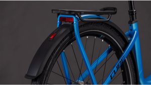 kathmandu hybrid comfort pro 800 ee