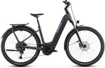 kathmandu hybrid one 800 ee