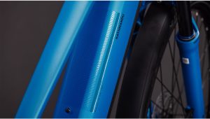 kathmandu hybrid comfort pro 800 tr