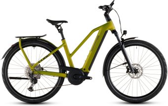 kathmandu hybrid pro 800 tr