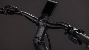 kathmandu hybrid slx 800 ee