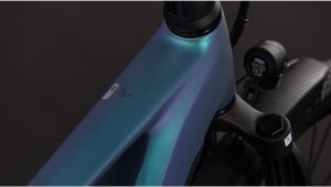 kathmandu hybrid exc 800