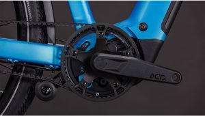 kathmandu hybrid comfort pro 800 tr