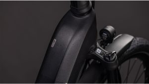 kathmandu hybrid slx 800 ee