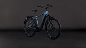 kathmandu hybrid exc 800