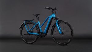 kathmandu hybrid comfort pro 800 tr