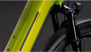 kathmandu hybrid pro 800 ee