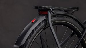 kathmandu hybrid pro 800