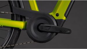 kathmandu hybrid pro 800 tr