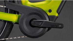 kathmandu hybrid pro 800 ee