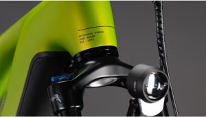 kathmandu hybrid pro 800 tr