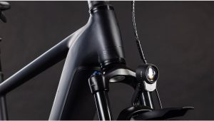 kathmandu hybrid pro 800