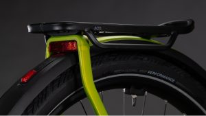 kathmandu hybrid pro 800 ee
