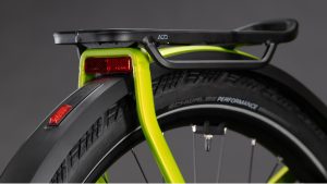 kathmandu hybrid pro 800 tr