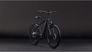 kathmandu hybrid pro 800