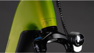 kathmandu hybrid pro 800 ee