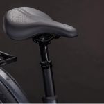 kathmandu hybrid one 800 ee