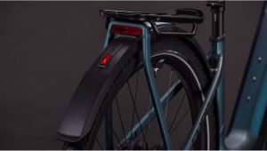 kathmandu hybrid slt 800 ee