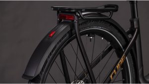 kathmandu hybrid comfort slx 800 ee