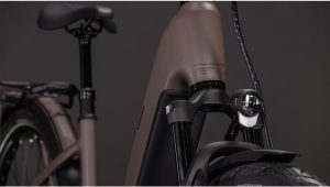 kathmandu hybrid exc 800 ee