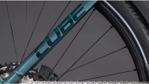 kathmandu hybrid slt 800