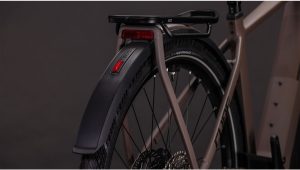 kathmandu hybrid exc 800